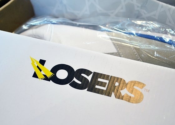 鉄　は　熱　い　う　ち　に　打　て　　　　(*ﾟ∀ﾟ)=3ﾑｯﾊｰ