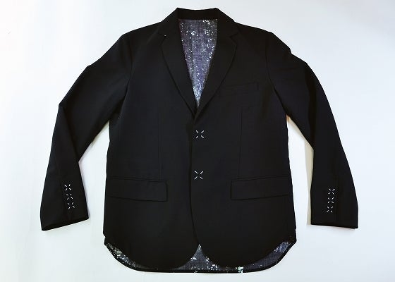 鉄　は　熱　い　う　ち　に　打　て　　　　(*ﾟ∀ﾟ)=3ﾑｯﾊｰ