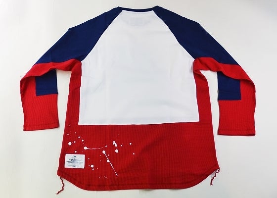 鉄 は 熱 い う ち に 打 て (*゚∀゚)=3ムッハー