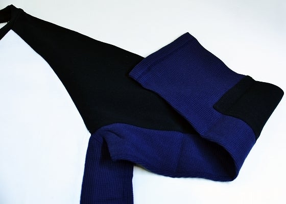 鉄 は 熱 い う ち に 打 て (*゚∀゚)=3ムッハー