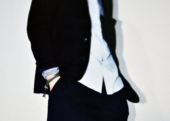 鉄　は　熱　い　う　ち　に　打　て　　　　(*ﾟ∀ﾟ)=3ﾑｯﾊｰ