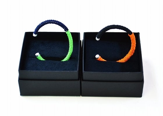 鉄　は　熱　い　う　ち　に　打　て　　　　(*ﾟ∀ﾟ)=3ﾑｯﾊｰ