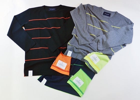 鉄　は　熱　い　う　ち　に　打　て　　　　(*ﾟ∀ﾟ)=3ﾑｯﾊｰ