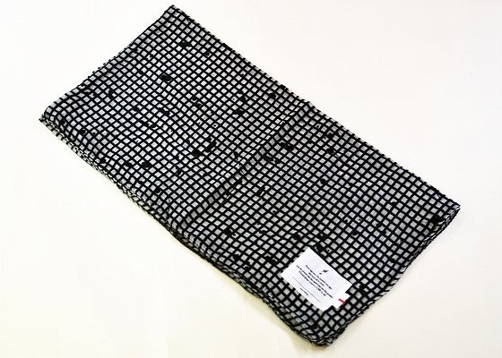 鉄　は　熱　い　う　ち　に　打　て　　　　(*ﾟ∀ﾟ)=3ﾑｯﾊｰ