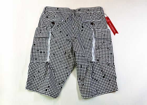 鉄　は　熱　い　う　ち　に　打　て　　　　(*ﾟ∀ﾟ)=3ﾑｯﾊｰ