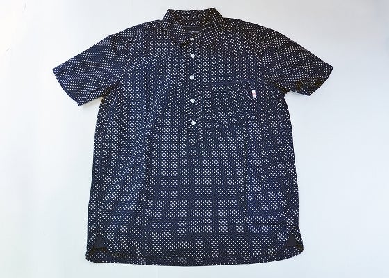 鉄　は　熱　い　う　ち　に　打　て　　　　(*ﾟ∀ﾟ)=3ﾑｯﾊｰ