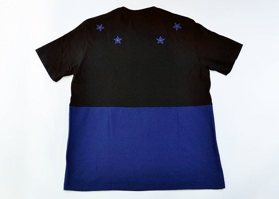 鉄　は　熱　い　う　ち　に　打　て　　　　(*ﾟ∀ﾟ)=3ﾑｯﾊｰ