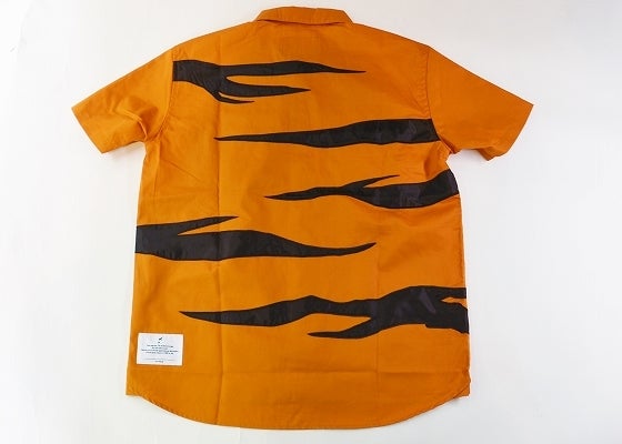 鉄　は　熱　い　う　ち　に　打　て　　　　(*ﾟ∀ﾟ)=3ﾑｯﾊｰ