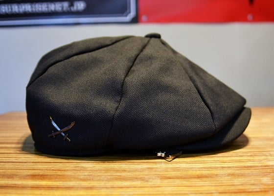 鉄　は　熱　い　う　ち　に　打　て　　　　(*ﾟ∀ﾟ)=3ﾑｯﾊｰ