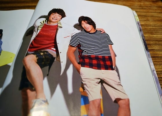 鉄 は 熱 い う ち に 打 て (*゚∀゚)=3ムッハー