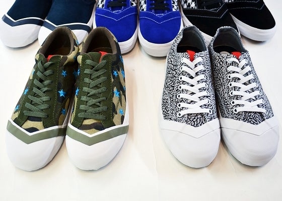 鉄　は　熱　い　う　ち　に　打　て　　　　(*ﾟ∀ﾟ)=3ﾑｯﾊｰ