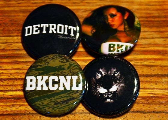 鉄　は　熱　い　う　ち　に　打　て　　　　(*ﾟ∀ﾟ)=3ﾑｯﾊｰ