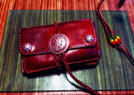 鉄　は　熱　い　う　ち　に　打　て　　　　(*ﾟ∀ﾟ)=3ﾑｯﾊｰ