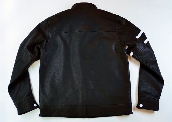 鉄　は　熱　い　う　ち　に　打　て　　　　(*ﾟ∀ﾟ)=3ﾑｯﾊｰ