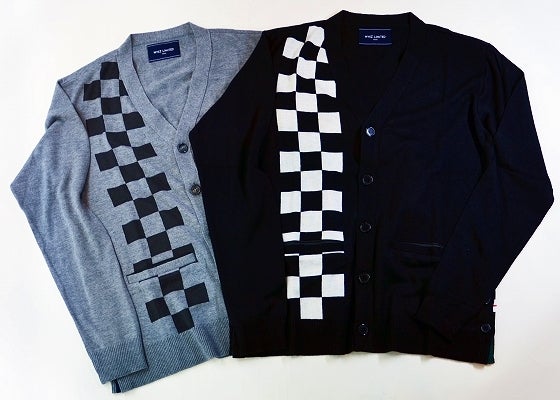 鉄　は　熱　い　う　ち　に　打　て　　　　(*ﾟ∀ﾟ)=3ﾑｯﾊｰ