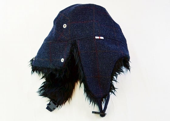 鉄　は　熱　い　う　ち　に　打　て　　　　(*ﾟ∀ﾟ)=3ﾑｯﾊｰ