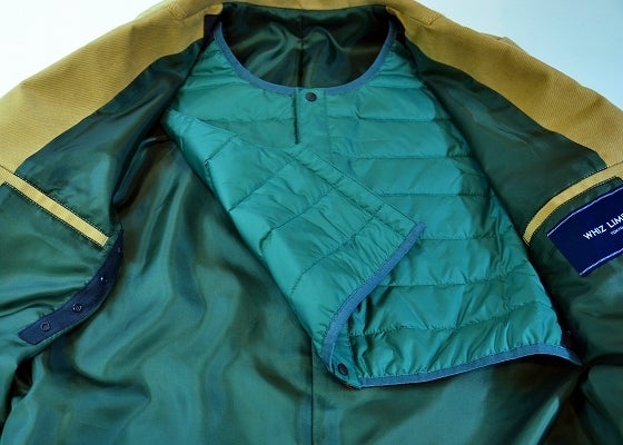 鉄　は　熱　い　う　ち　に　打　て　　　　(*ﾟ∀ﾟ)=3ﾑｯﾊｰ