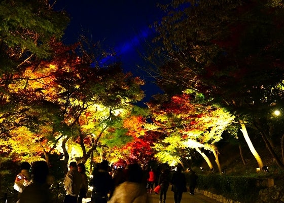 鉄　は　熱　い　う　ち　に　打　て　　　　(*ﾟ∀ﾟ)=3ﾑｯﾊｰ