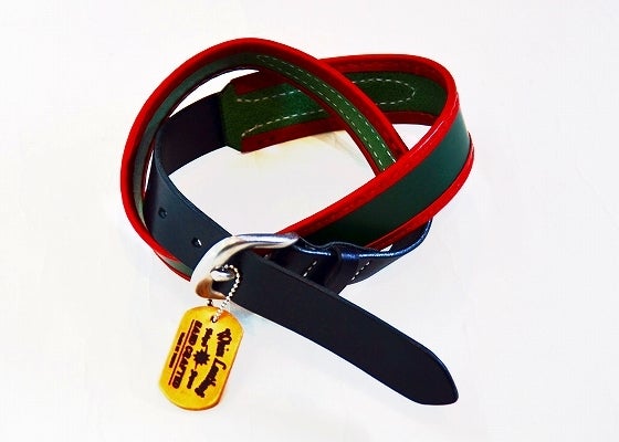 鉄　は　熱　い　う　ち　に　打　て　　　　(*ﾟ∀ﾟ)=3ﾑｯﾊｰ