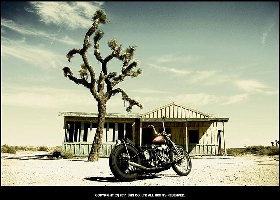 鉄　は　熱　い　う　ち　に　打　て　　　　(*ﾟ∀ﾟ)=3ﾑｯﾊｰ