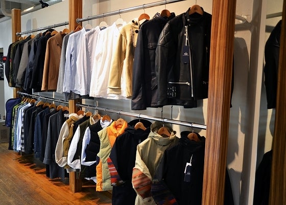 鉄　は　熱　い　う　ち　に　打　て　　　　(*ﾟ∀ﾟ)=3ﾑｯﾊｰ