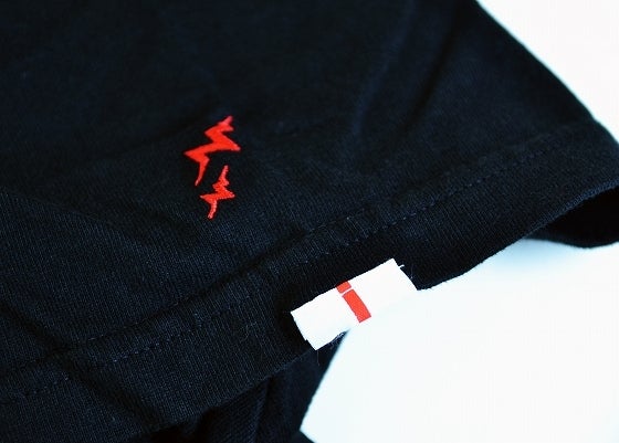 鉄　は　熱　い　う　ち　に　打　て　　　　(*ﾟ∀ﾟ)=3ﾑｯﾊｰ