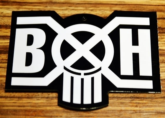 鉄　は　熱　い　う　ち　に　打　て　　　　(*ﾟ∀ﾟ)=3ﾑｯﾊｰ