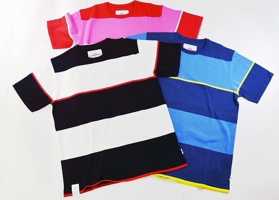 鉄　は　熱　い　う　ち　に　打　て　　　　(*ﾟ∀ﾟ)=3ﾑｯﾊｰ