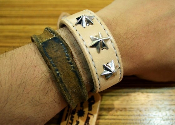 鉄　は　熱　い　う　ち　に　打　て　　　　(*ﾟ∀ﾟ)=3ﾑｯﾊｰ