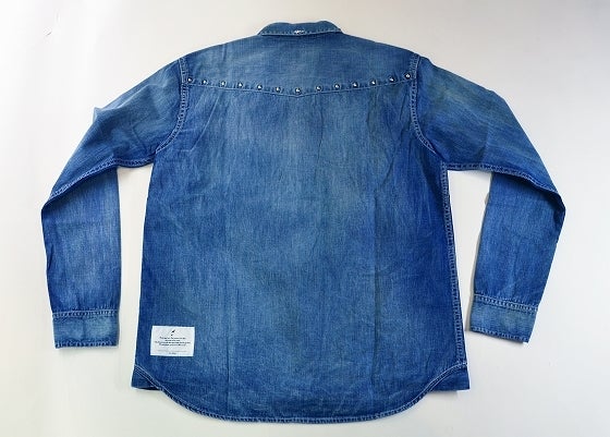 鉄　は　熱　い　う　ち　に　打　て　　　　(*ﾟ∀ﾟ)=3ﾑｯﾊｰ