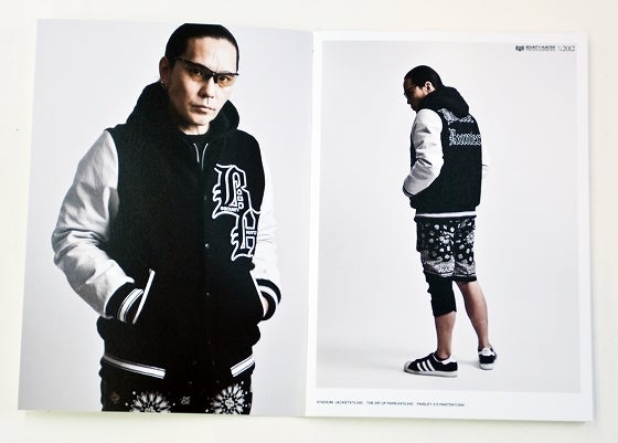 鉄　は　熱　い　う　ち　に　打　て　　　　(*ﾟ∀ﾟ)=3ﾑｯﾊｰ