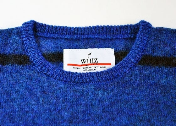 鉄　は　熱　い　う　ち　に　打　て　　　　(*ﾟ∀ﾟ)=3ﾑｯﾊｰ