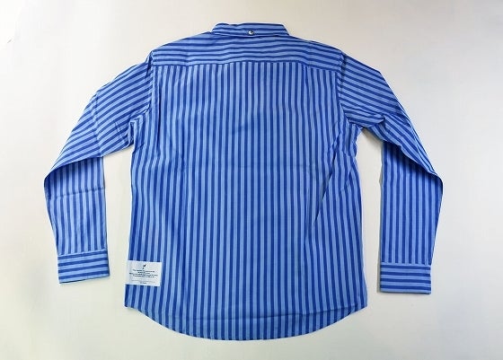 鉄　は　熱　い　う　ち　に　打　て　　　　(*ﾟ∀ﾟ)=3ﾑｯﾊｰ