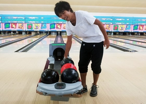 鉄　は　熱　い　う　ち　に　打　て　　　　(*ﾟ∀ﾟ)=3ﾑｯﾊｰ