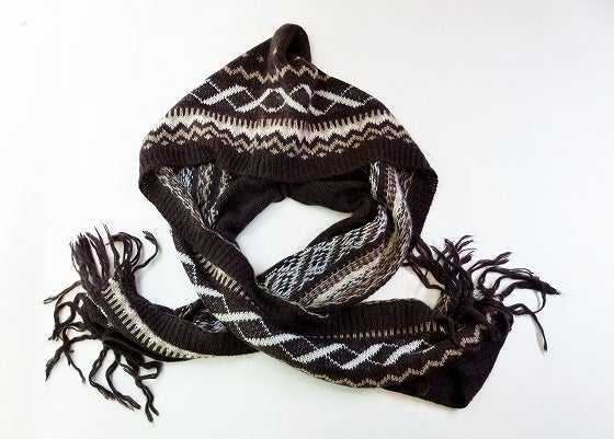 鉄　は　熱　い　う　ち　に　打　て　　　　(*ﾟ∀ﾟ)=3ﾑｯﾊｰ