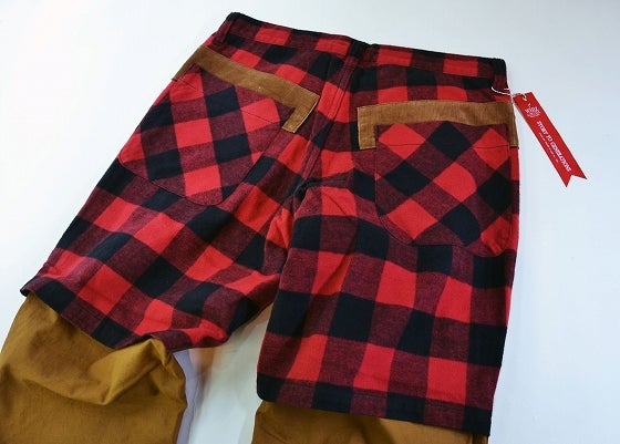 鉄　は　熱　い　う　ち　に　打　て　　　　(*ﾟ∀ﾟ)=3ﾑｯﾊｰ