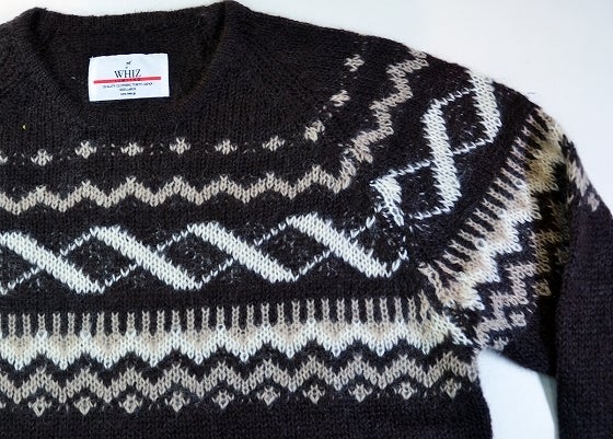 鉄　は　熱　い　う　ち　に　打　て　　　　(*ﾟ∀ﾟ)=3ﾑｯﾊｰ