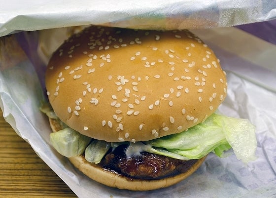 鉄　は　熱　い　う　ち　に　打　て　　　　(*ﾟ∀ﾟ)=3ﾑｯﾊｰ