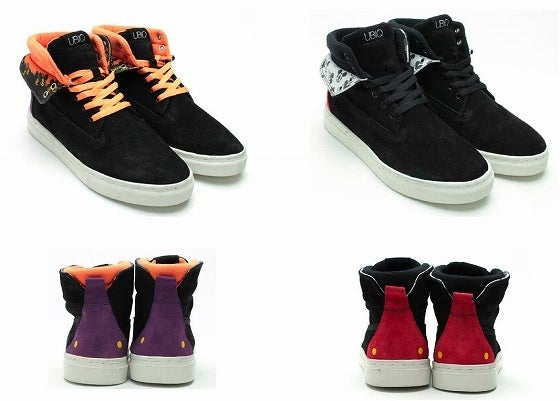 鉄　は　熱　い　う　ち　に　打　て　　　　(*ﾟ∀ﾟ)=3ﾑｯﾊｰ