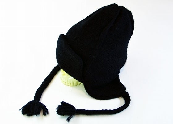 鉄　は　熱　い　う　ち　に　打　て　　　　(*ﾟ∀ﾟ)=3ﾑｯﾊｰ