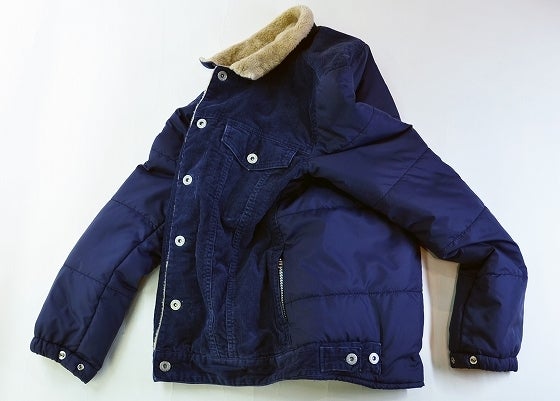 鉄　は　熱　い　う　ち　に　打　て　　　　(*ﾟ∀ﾟ)=3ﾑｯﾊｰ