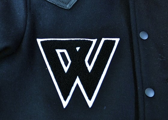 鉄　は　熱　い　う　ち　に　打　て　　　　(*ﾟ∀ﾟ)=3ﾑｯﾊｰ