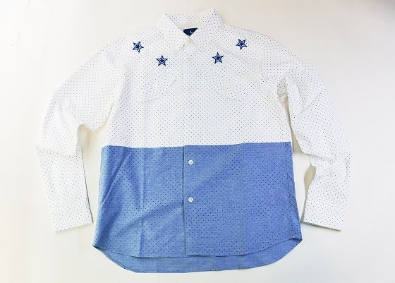 鉄　は　熱　い　う　ち　に　打　て　　　　(*ﾟ∀ﾟ)=3ﾑｯﾊｰ