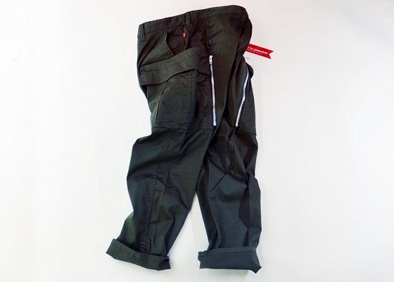 鉄　は　熱　い　う　ち　に　打　て　　　　(*ﾟ∀ﾟ)=3ﾑｯﾊｰ