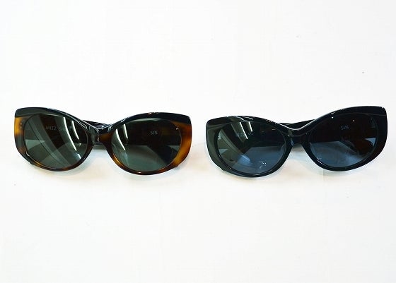 鉄　は　熱　い　う　ち　に　打　て　　　　(*ﾟ∀ﾟ)=3ﾑｯﾊｰ