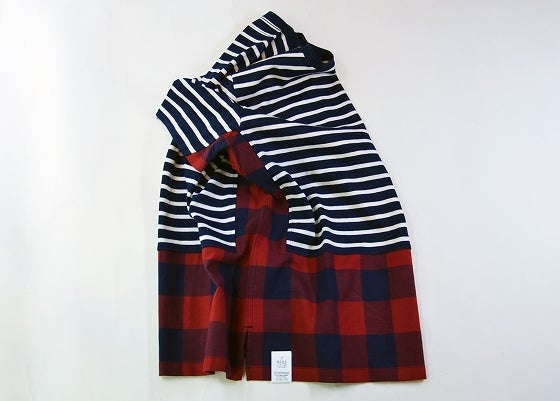 鉄　は　熱　い　う　ち　に　打　て　　　　(*ﾟ∀ﾟ)=3ﾑｯﾊｰ