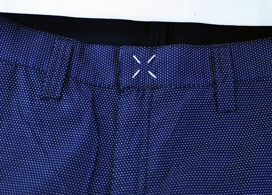 鉄　は　熱　い　う　ち　に　打　て　　　　(*ﾟ∀ﾟ)=3ﾑｯﾊｰ