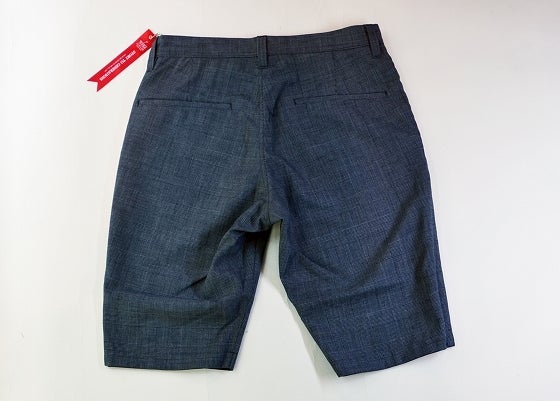 鉄　は　熱　い　う　ち　に　打　て　　　　(*ﾟ∀ﾟ)=3ﾑｯﾊｰ