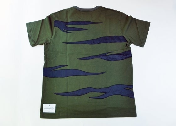 鉄　は　熱　い　う　ち　に　打　て　　　　(*ﾟ∀ﾟ)=3ﾑｯﾊｰ