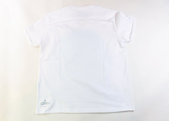 鉄　は　熱　い　う　ち　に　打　て　　　　(*ﾟ∀ﾟ)=3ﾑｯﾊｰ